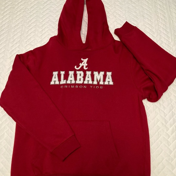 Rolltide!!!! - Picture 1 of 6